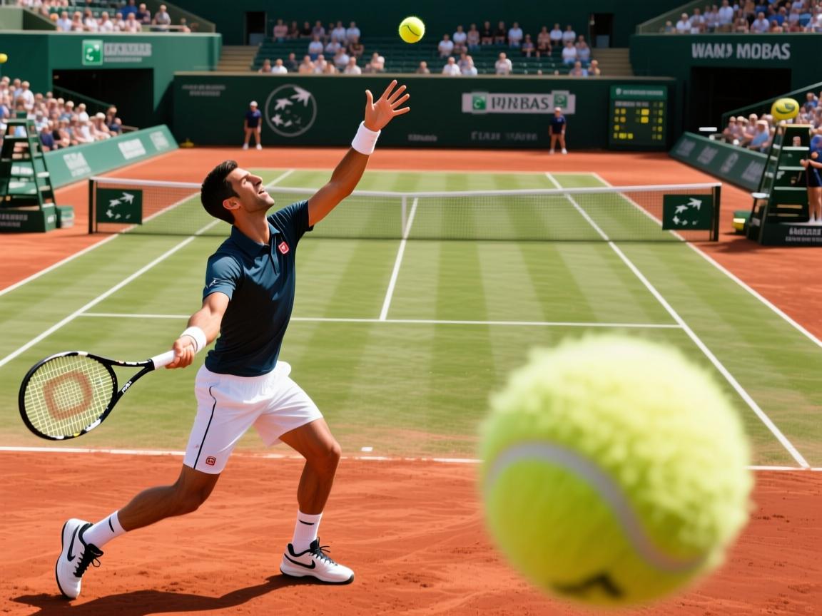 九游娱乐网站-中国三人篮球男队强化弱侧配合能力，中国男篮三人制  第3张