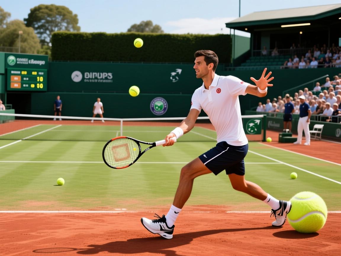 九游娱乐官方平台-中国三人篮球男队技术训练不断深化，三人篮球中国队员