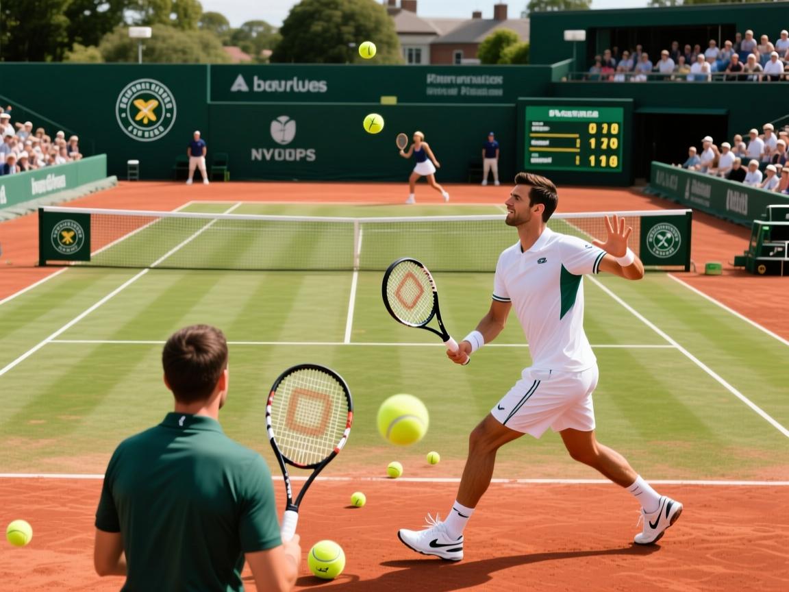 九游娱乐官方平台-中国三人篮球男队技术训练不断深化，三人篮球中国队员  第2张