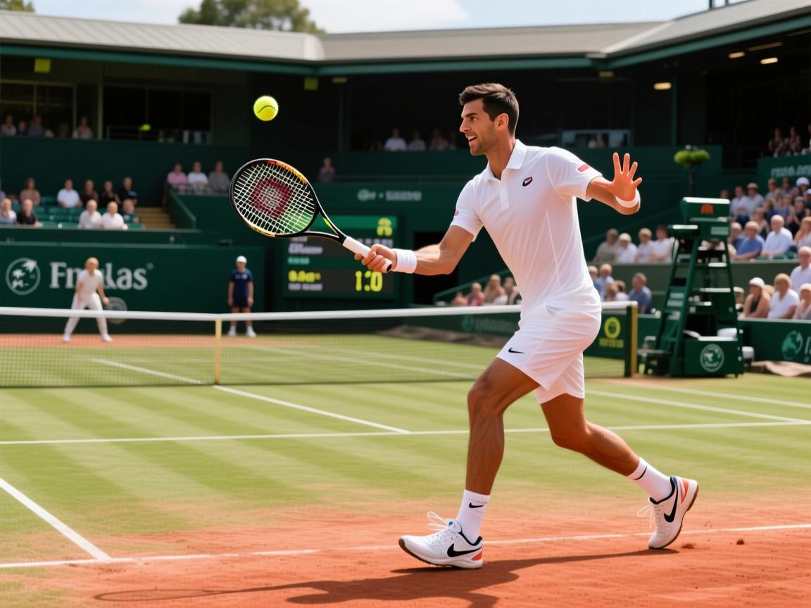 九游官网入口注册-中国女篮强化底角投篮提升空间利用率，中国女篮投篮姿势