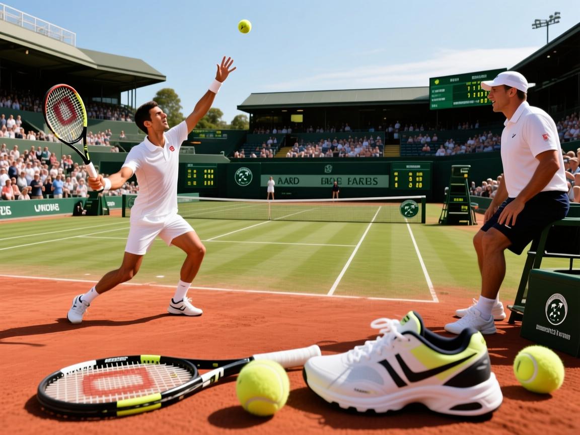 九游官网入口注册-中国女篮强化底角投篮提升空间利用率，中国女篮投篮姿势  第2张