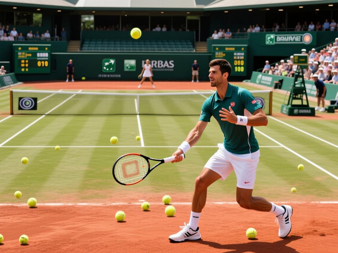 九游官网入口注册-中国女篮强化底角投篮提升空间利用率，中国女篮投篮姿势  第3张