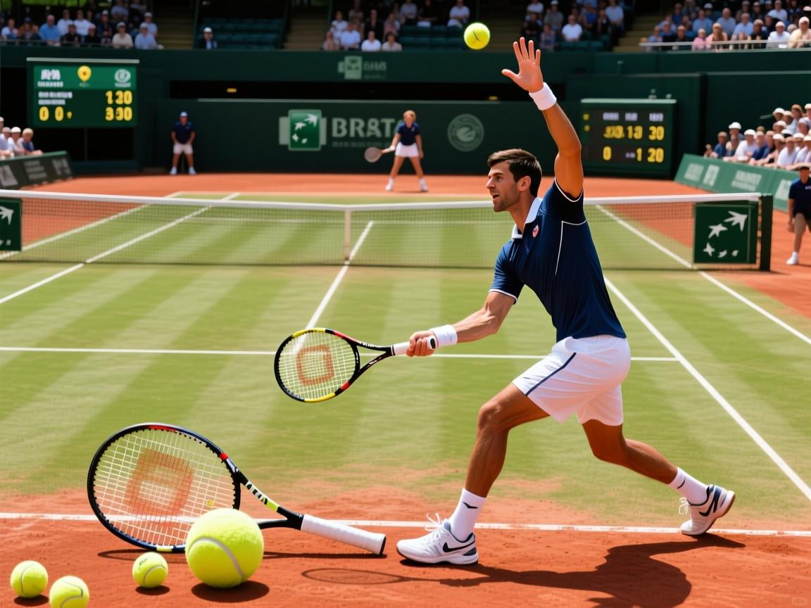 九游体育官网入口-中国女篮技战术水平不断提升 战绩稳步前进，中国女篮战况如何