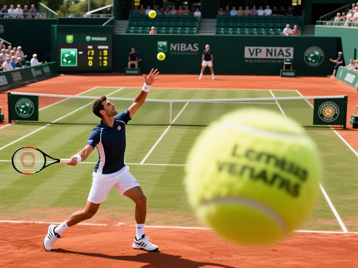 九游官网入口活动-中国女篮注重团队协作 战术配合紧密，中国女篮真棒