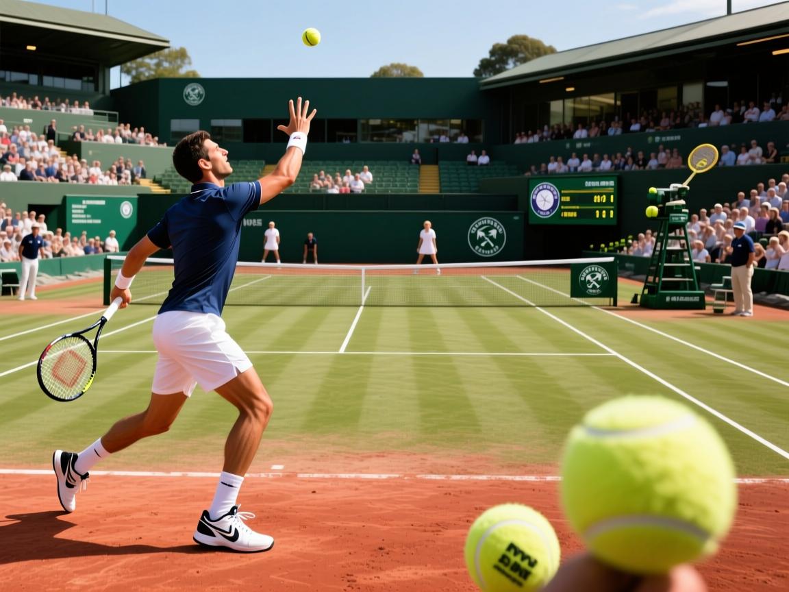 九游娱乐app下载-中国女篮积极引入运动心理训练，女篮心理教练赛前讲话