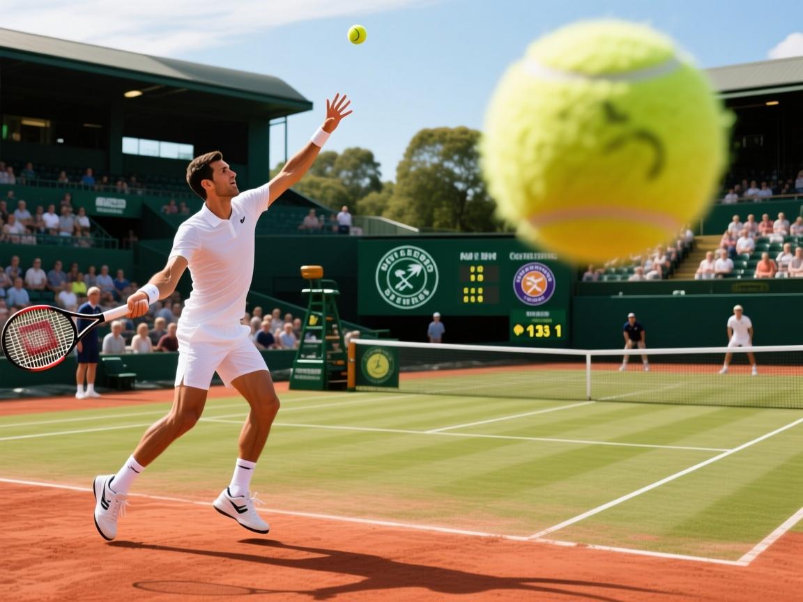 九游娱乐app下载-中国女篮积极引入运动心理训练，女篮心理教练赛前讲话  第2张