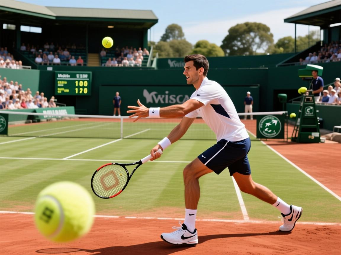 九游娱乐app下载-中国女篮积极引入运动心理训练，女篮心理教练赛前讲话  第3张