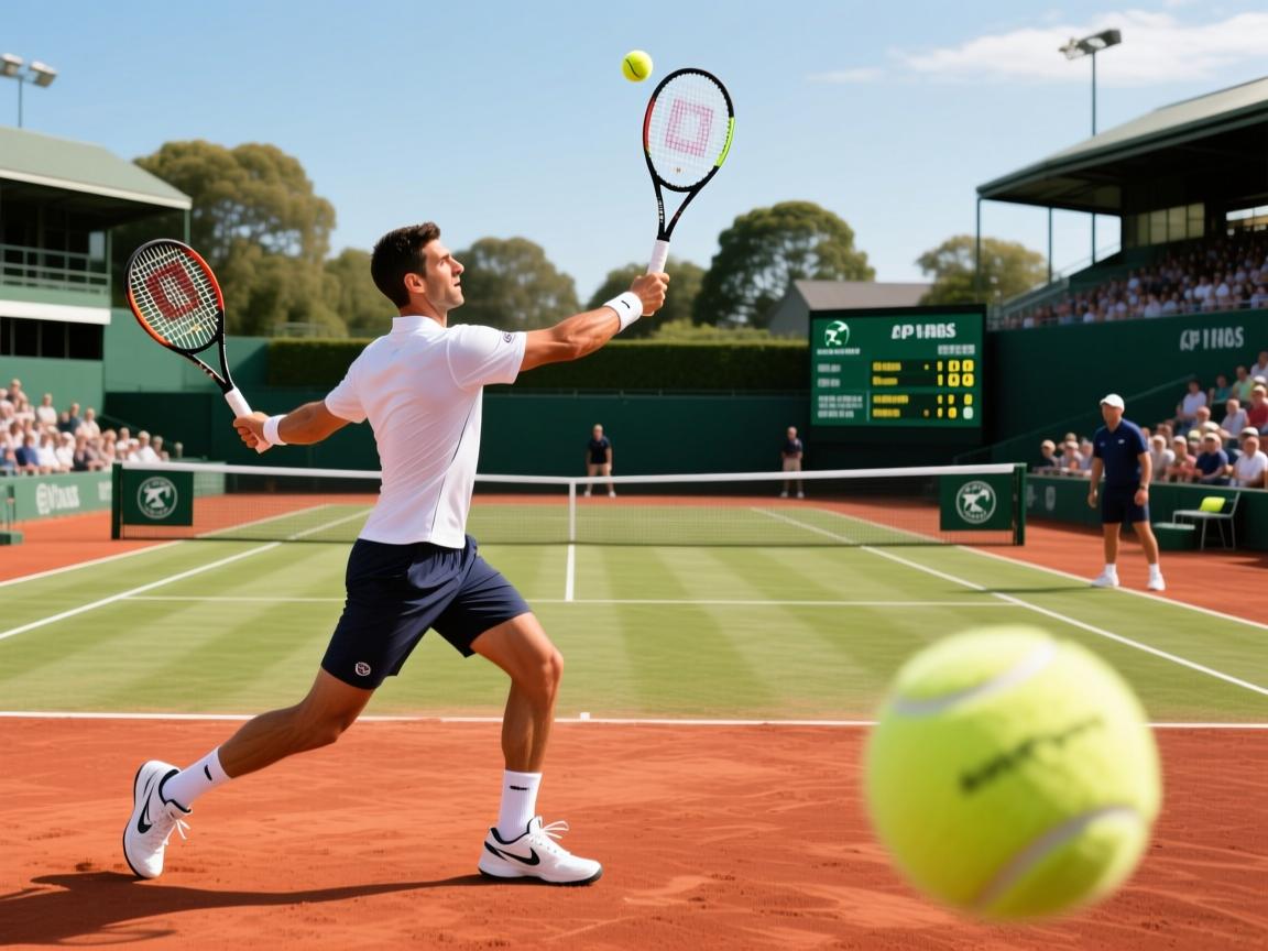 九游体育-中国女篮赛场表现稳定 战术层次分明，中国女篮战况如何