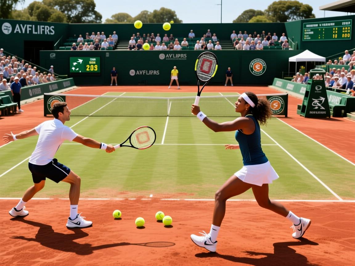 九游体育-中国女篮赛场表现稳定 战术层次分明，中国女篮战况如何  第2张