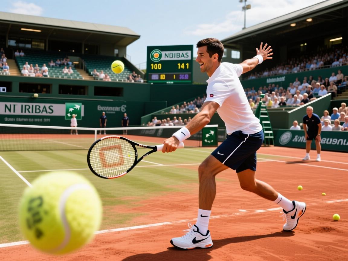 九游体育-中国女篮赛场表现稳定 战术层次分明，中国女篮战况如何  第3张
