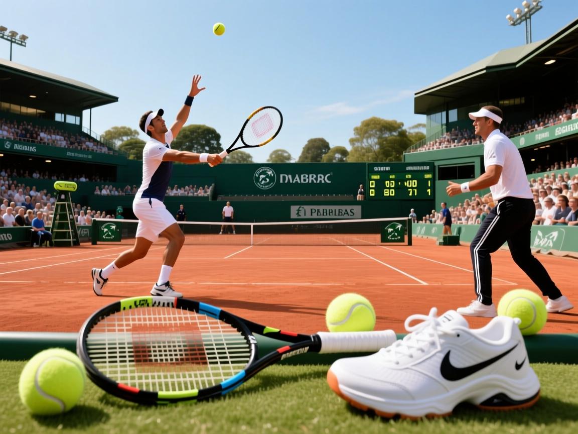 九游娱乐官方-中国男篮与欧美劲旅交手 学习防守细节，中国男篮与欧美强队的差距