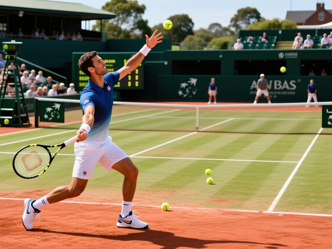 九游娱乐官方-中国男篮与欧美劲旅交手 学习防守细节，中国男篮与欧美强队的差距  第2张
