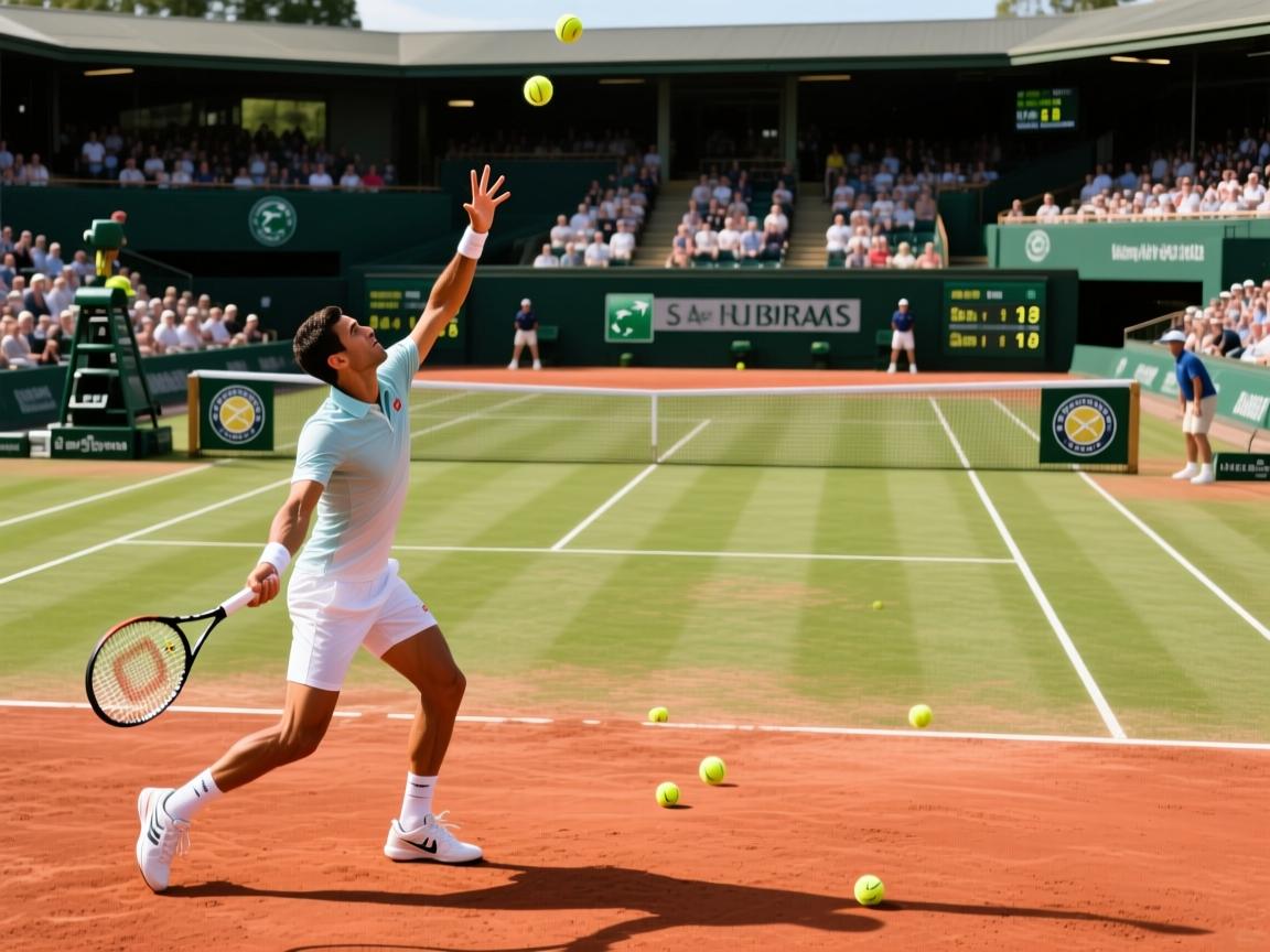 九游娱乐官方-中小学冰雪运动季主题活动同步开启，2021年全市中小学生冰雪运动知识竞赛初赛答题指南