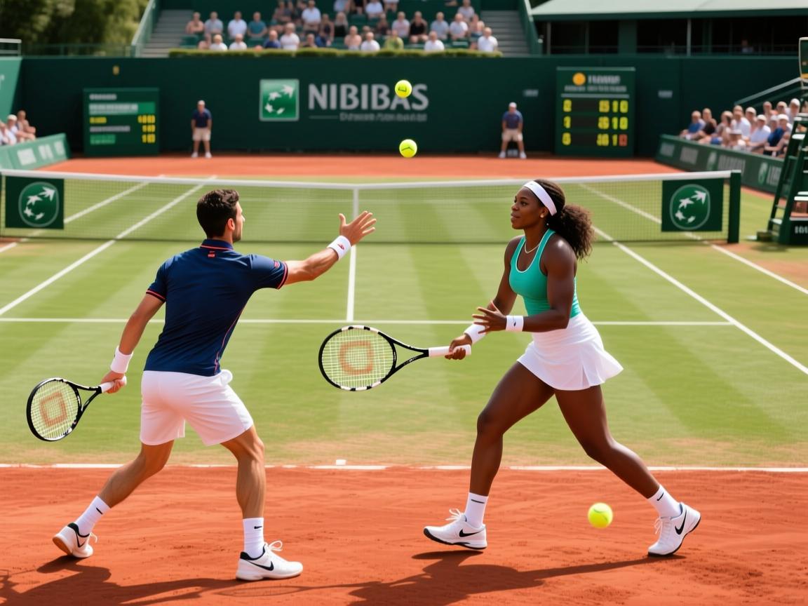 九游娱乐官方-中小学冰雪运动季主题活动同步开启，2021年全市中小学生冰雪运动知识竞赛初赛答题指南  第3张