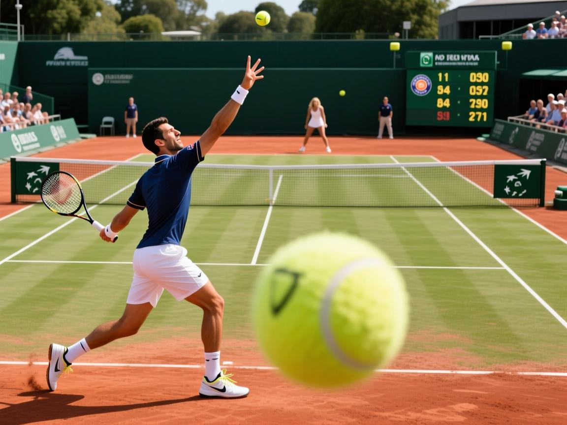 九游娱乐官方-中小学冰雪运动季主题活动同步开启，2021年全市中小学生冰雪运动知识竞赛初赛答题指南  第2张
