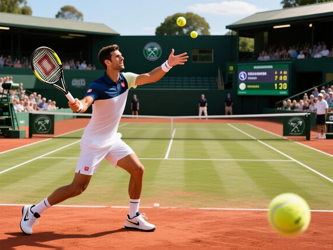 九游娱乐登录-中立B女队初亮相，整体配速结构趋稳，中立球队