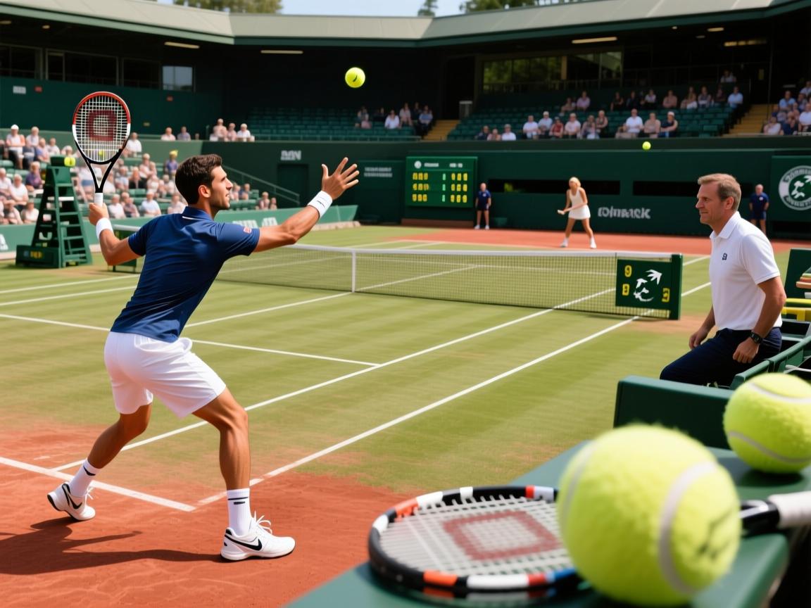 九游娱乐登录-中立B女队初亮相，整体配速结构趋稳，中立球队  第2张