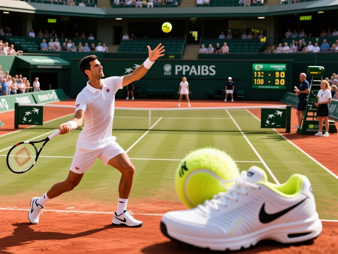 九游娱乐登录-中立B女队初亮相，整体配速结构趋稳，中立球队  第3张