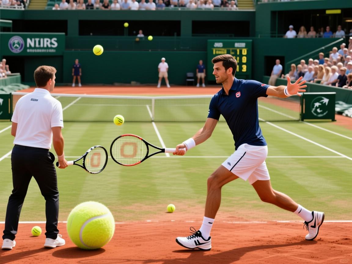 九游娱乐网站-中超开赛日揭幕战门票一小时售罄，中超比赛什么时候开打