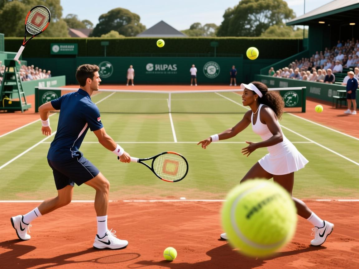 九游娱乐网站-中超开赛日揭幕战门票一小时售罄，中超比赛什么时候开打  第2张