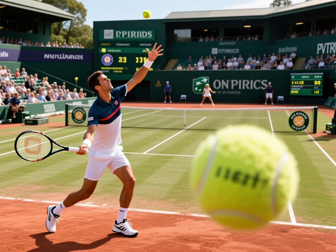 九游官网入口地址-五大联赛是否引入节奏识别辅助决策系统提升战术反应