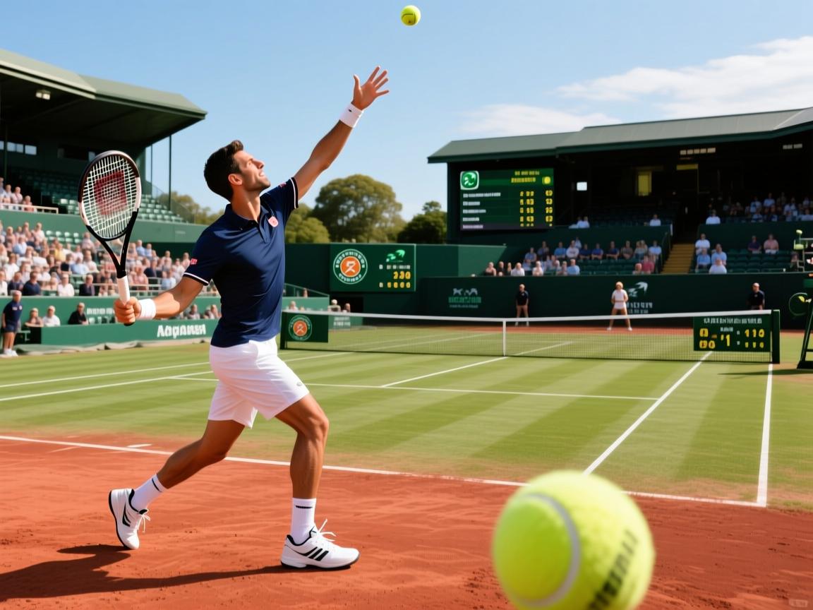 九游官网入口地址-五大联赛是否引入节奏识别辅助决策系统提升战术反应 第2张