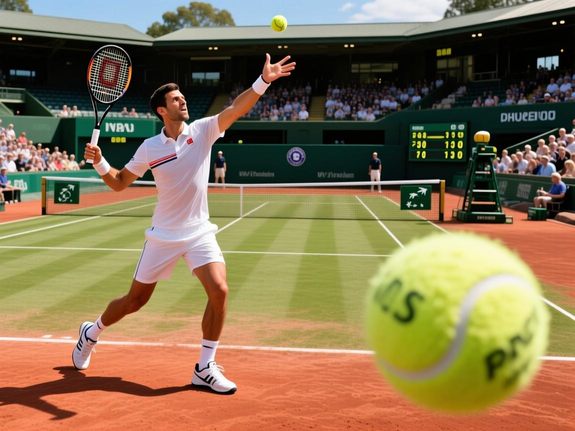 九游官网入口充值-亚冠联赛国家队战平 球迷理性讨论战术体系，亚冠联赛分析  第2张