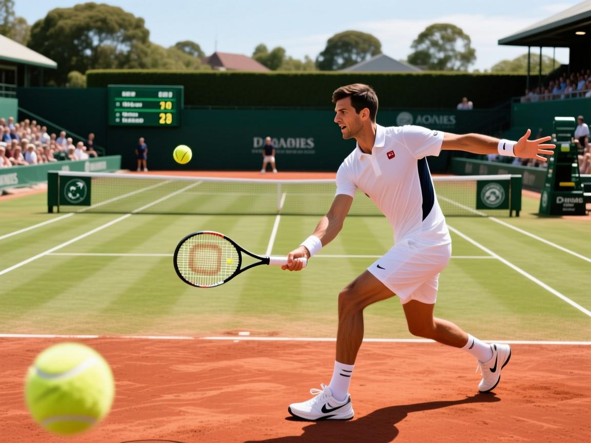 九游官网入口充值-亚冠联赛国家队战平 球迷理性讨论战术体系，亚冠联赛分析