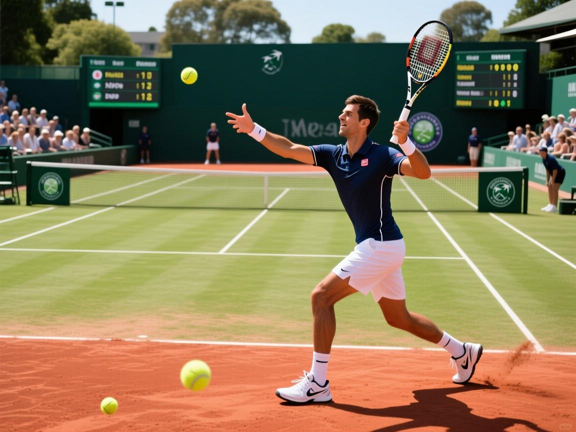 九游官网入口充值-亚冠联赛国家队战平 球迷理性讨论战术体系，亚冠联赛分析  第3张