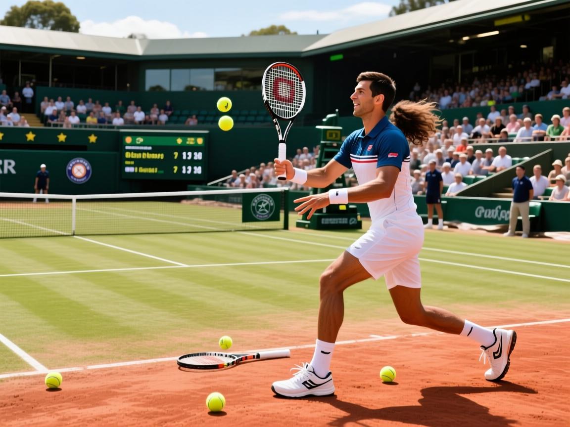 九游网页版入口-仰泳技术核心指标全面提升，仰泳技术动作要点