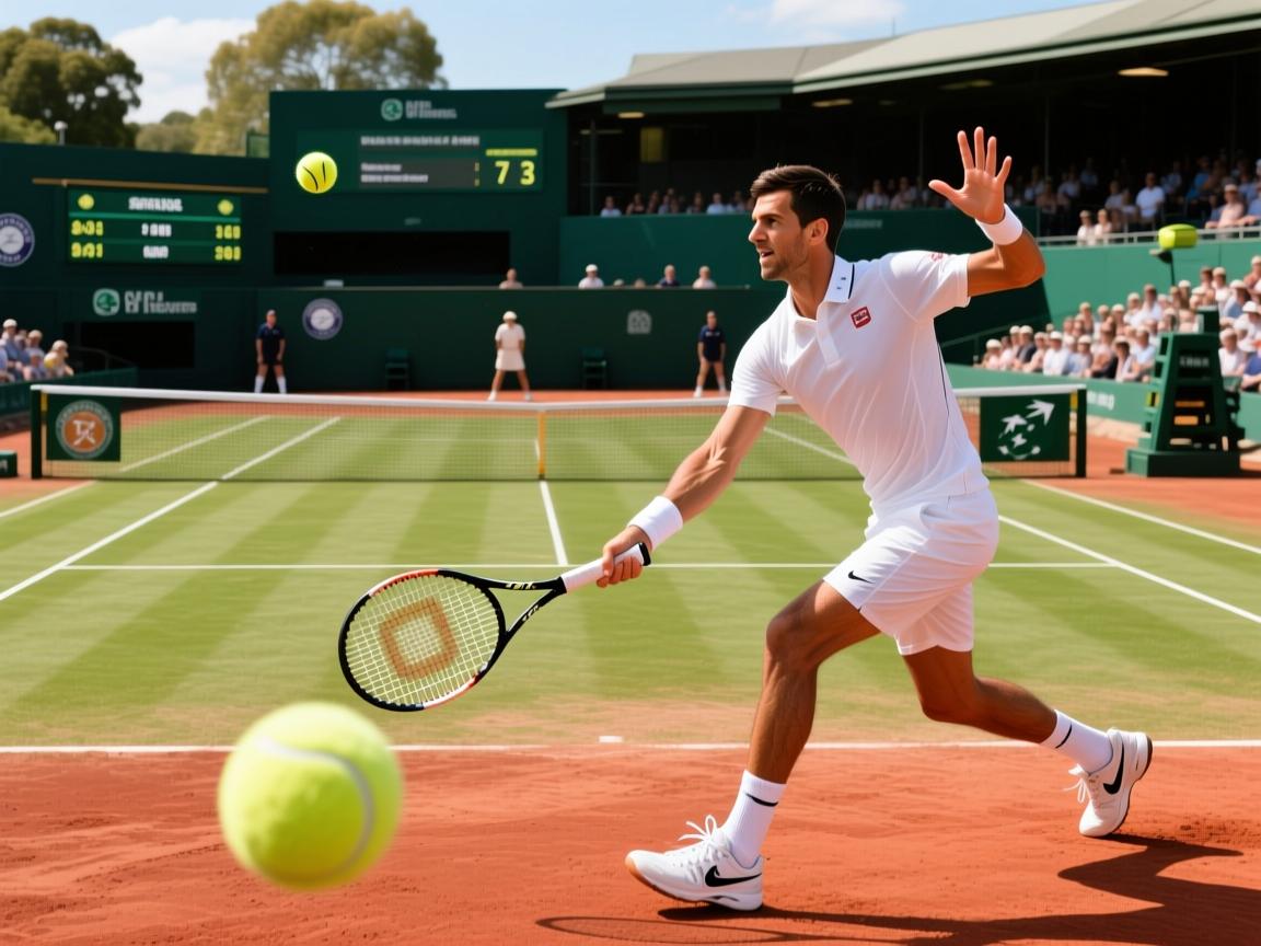 九游网页版入口-仰泳技术核心指标全面提升，仰泳技术动作要点  第2张