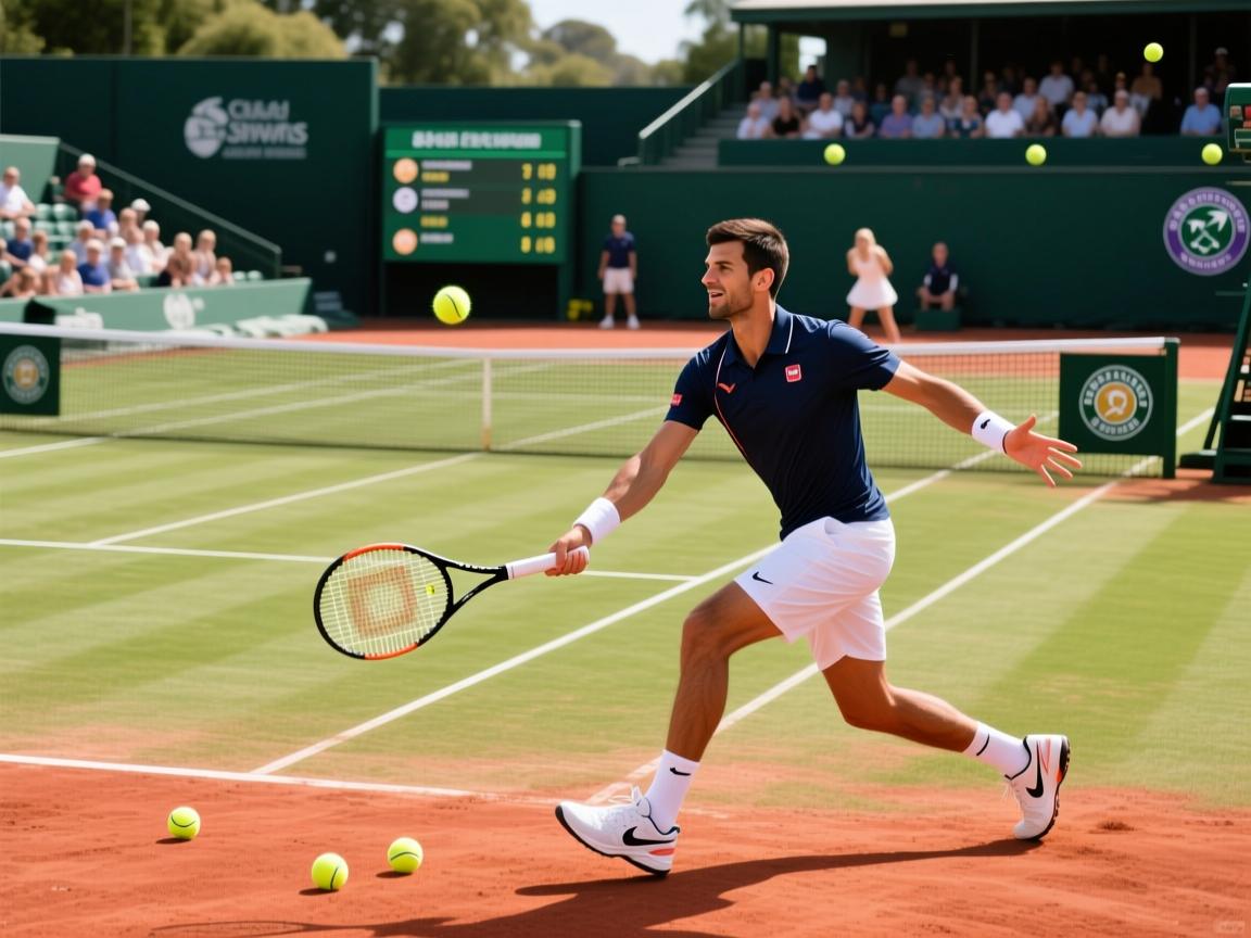 九游网页版入口-仰泳技术核心指标全面提升，仰泳技术动作要点  第3张