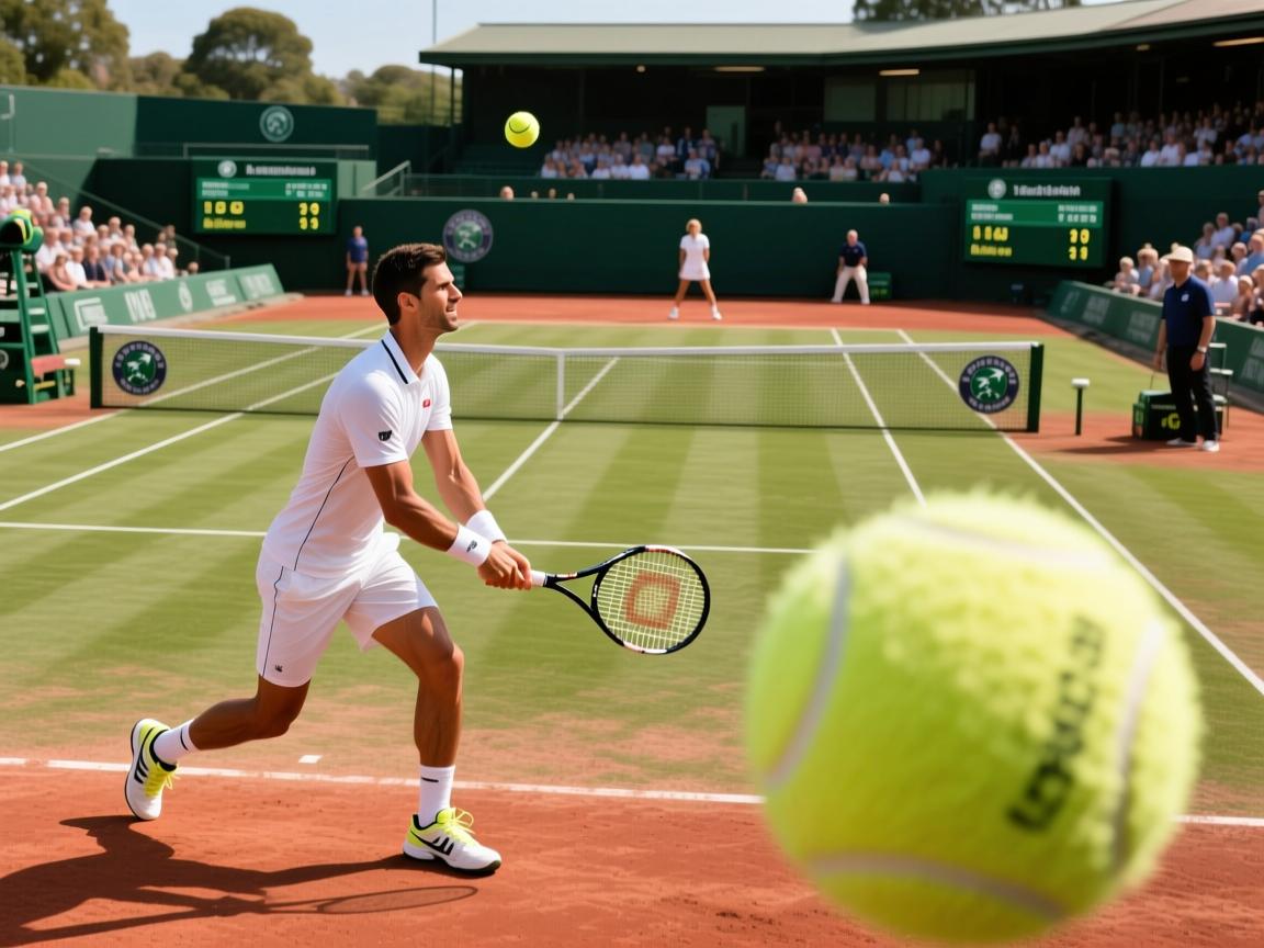 九游娱乐官方-伯恩利防守回追意识显著增强，伯恩利队