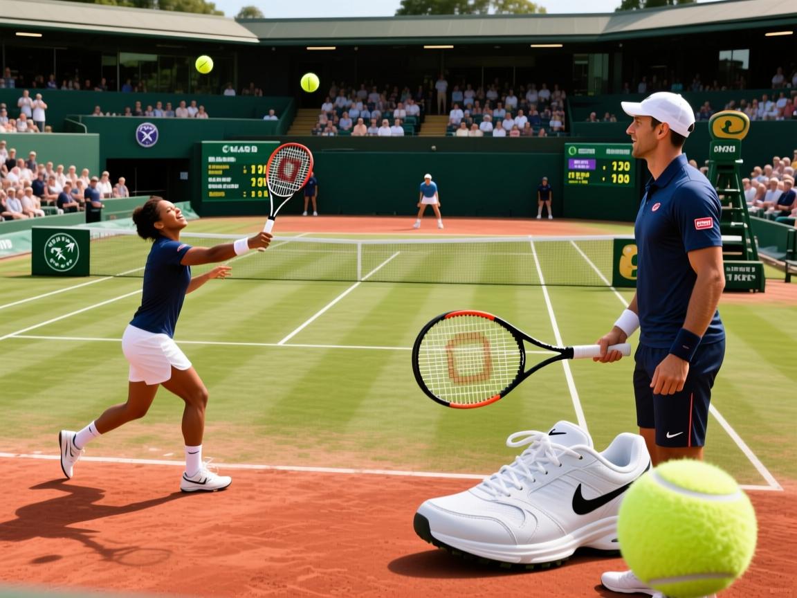 九游娱乐官方-伯恩利防守回追意识显著增强，伯恩利队  第2张