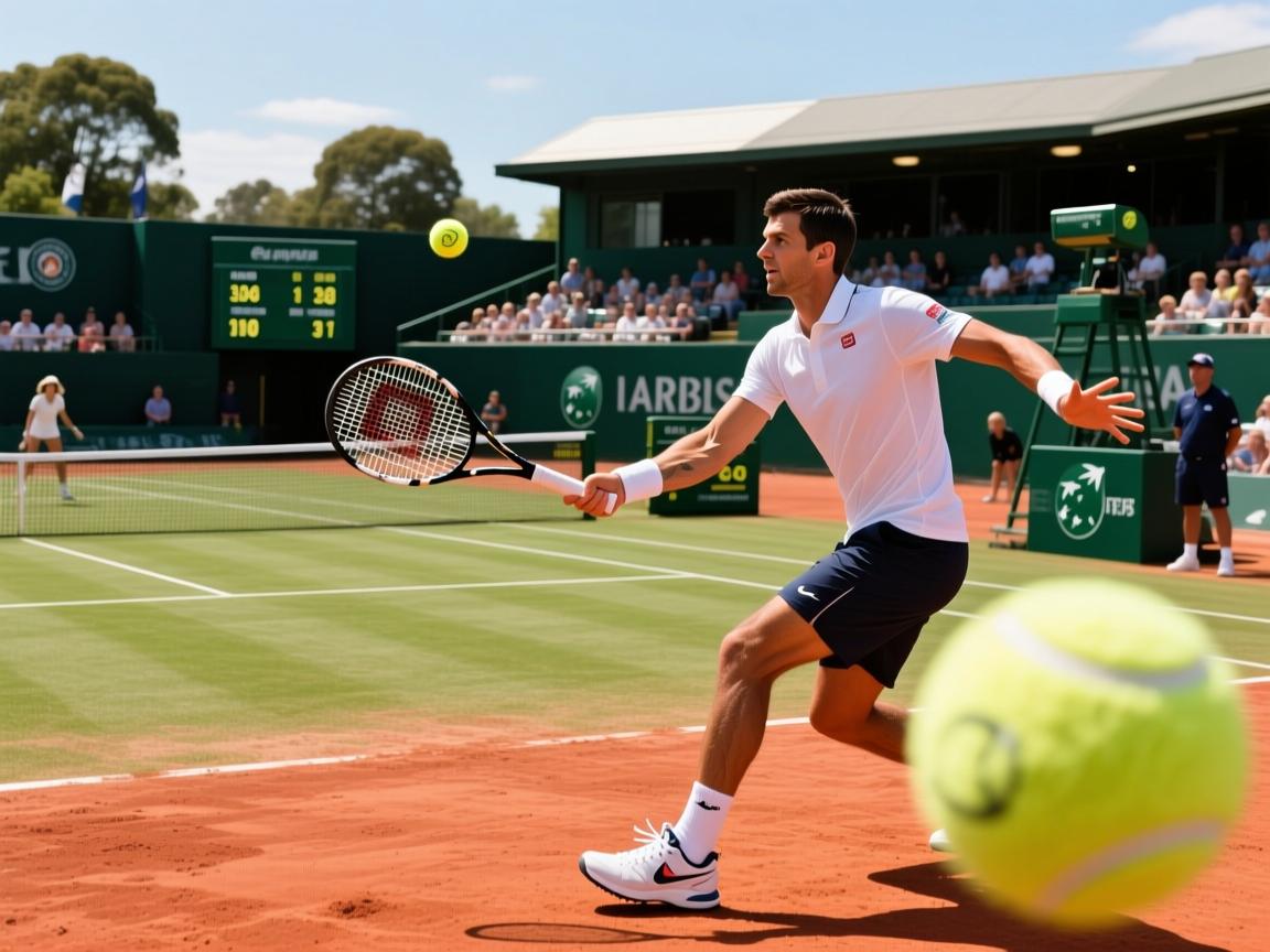 九游娱乐官方-伯恩利防守回追意识显著增强，伯恩利队  第3张