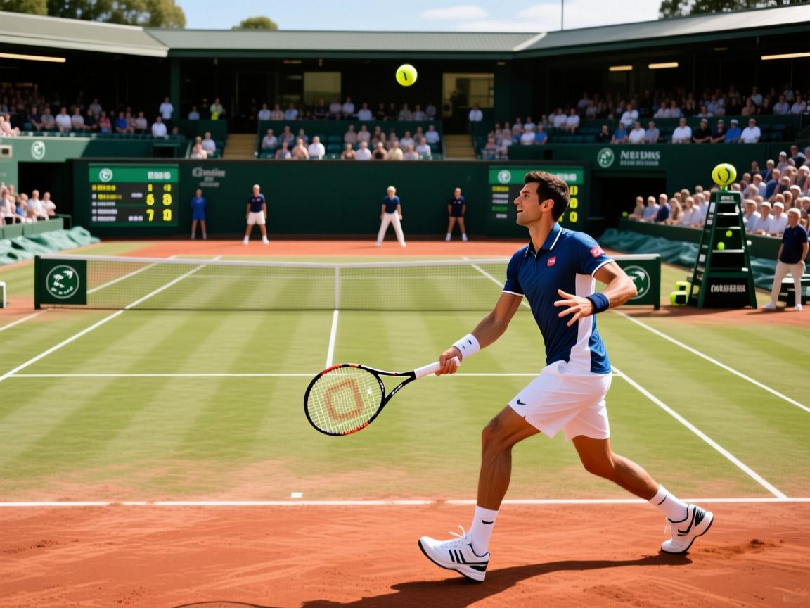 九游娱乐app-体育文化周在高校举办丰富活动内容，体育文化周总结