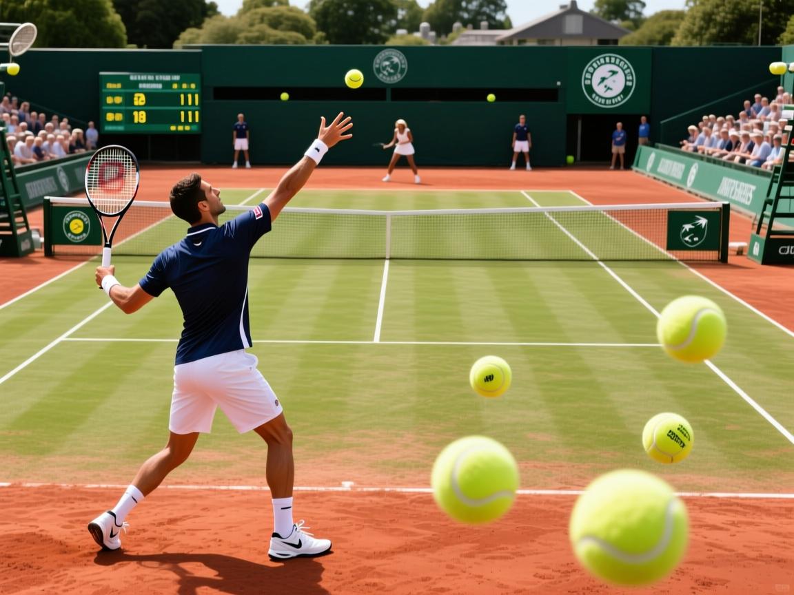 九游娱乐app-体育文化周在高校举办丰富活动内容，体育文化周总结  第3张