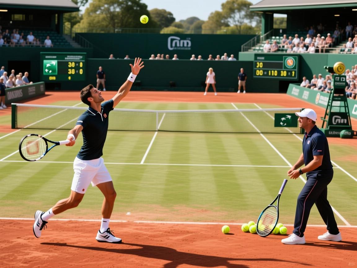 九游.中国官网-体育新闻中心上线体育创作者信用评分模型，体育新闻评选