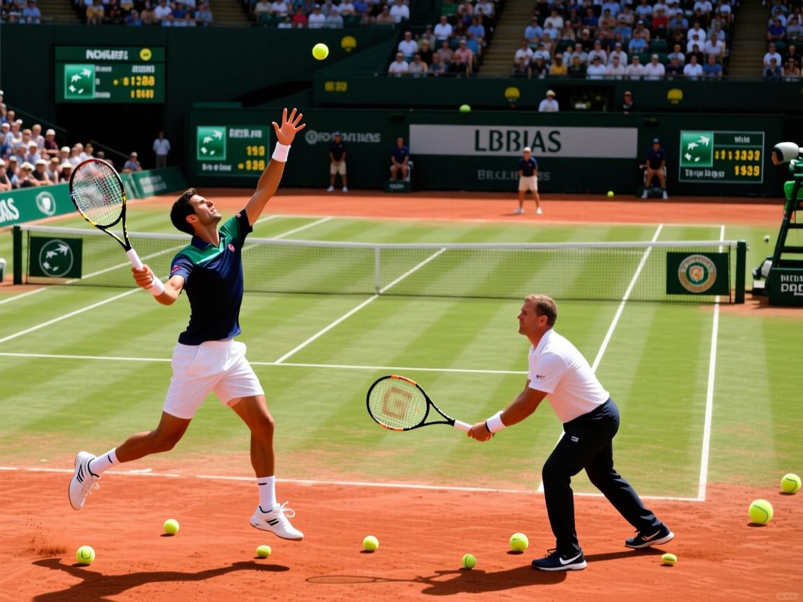 九游网页版入口-体育新闻中心发布体育创作者激励扶持政策，体育产业领军人物