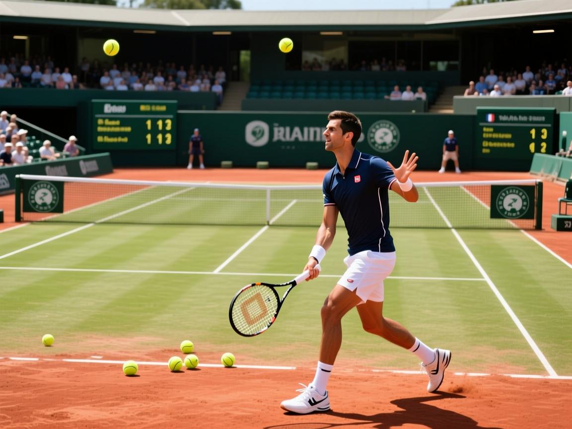 九游网页版入口-体育新闻中心发布体育创作者激励扶持政策，体育产业领军人物  第2张