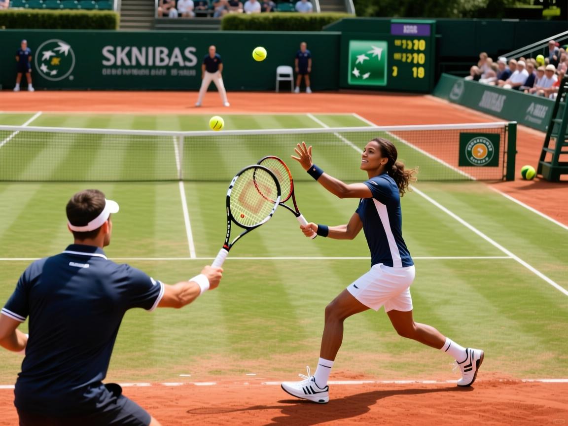 九游网页版入口-体育新闻中心发布体育创作者激励扶持政策，体育产业领军人物  第3张