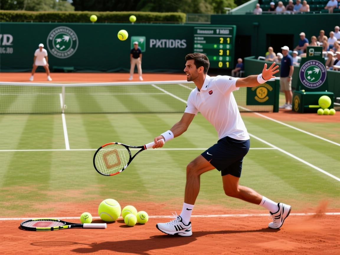 九游娱乐入口-体育新闻中心发布年度体育传播发展报告，年度十大体育新闻