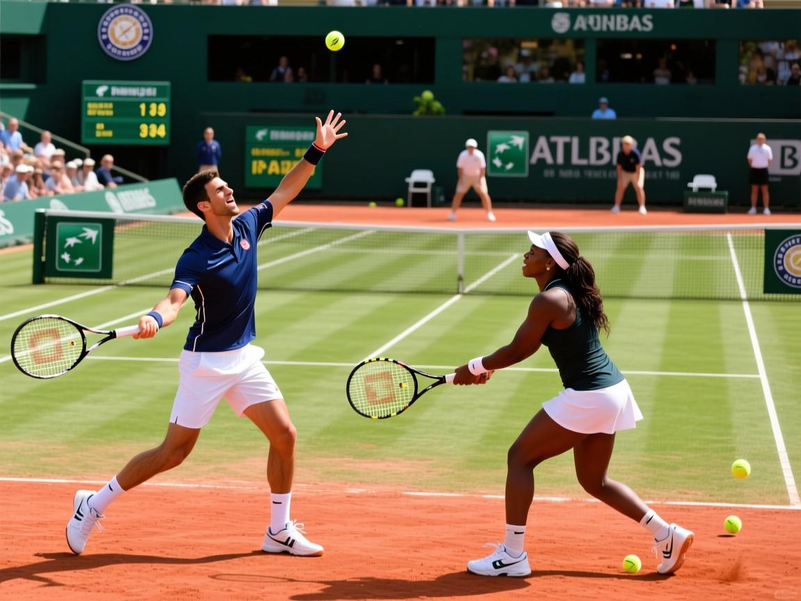 九游娱乐入口-体育新闻中心发布年度体育传播发展报告，年度十大体育新闻  第3张