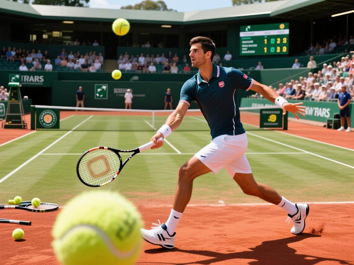 九游网页版入口-体育新闻中心完成数字内容系统升级，体育新闻资讯