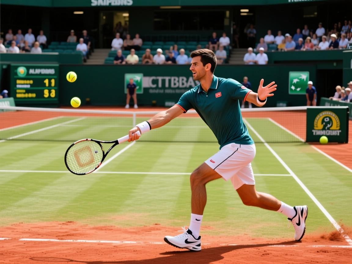 九游网页版入口-体育新闻中心完成数字内容系统升级，体育新闻资讯  第2张