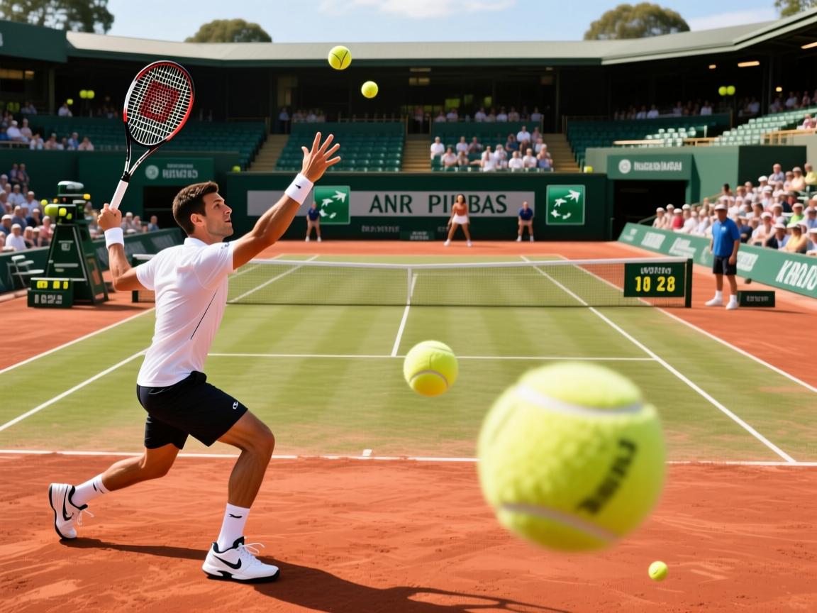 九游网页版入口-体育新闻中心完成数字内容系统升级，体育新闻资讯  第3张