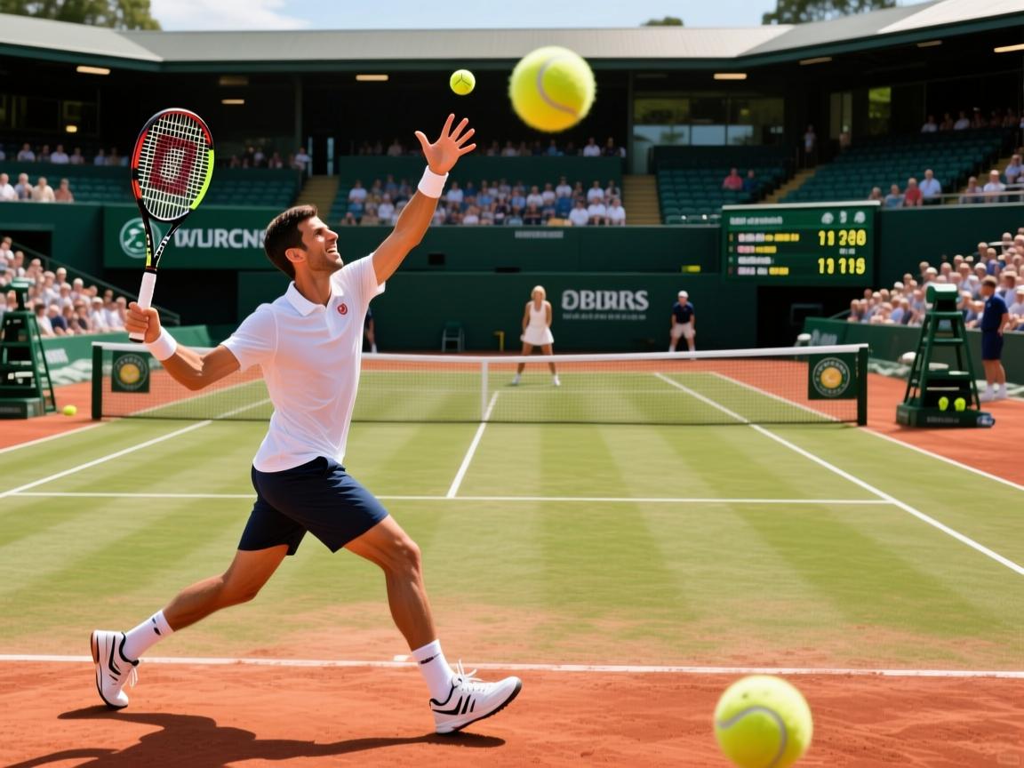 九游官网入口充值-体育新闻中心推动基层体育内容数字化转型，体育信息化建设