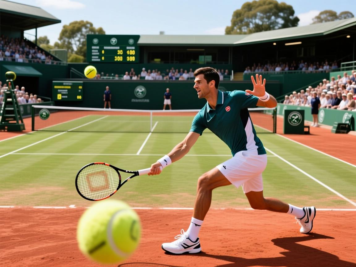 九游官网入口充值-体育新闻中心推动基层体育内容数字化转型，体育信息化建设  第3张