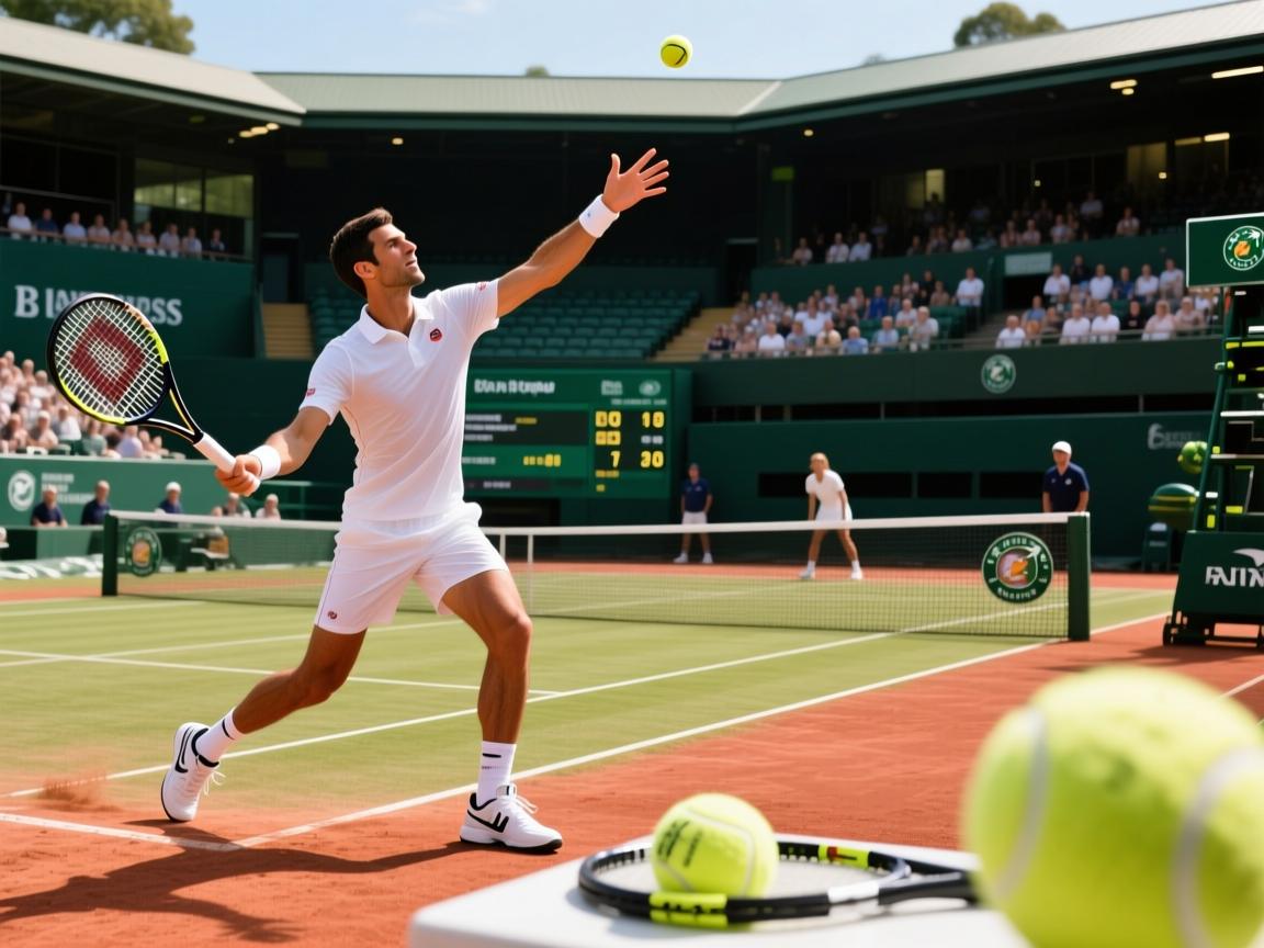 九游官网入口充值-体育新闻中心推动基层体育内容数字化转型，体育信息化建设  第2张