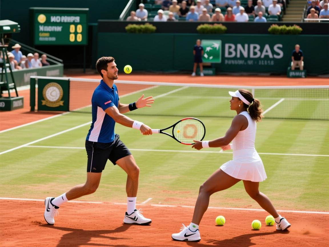 九游娱乐app-体育新闻中心构建体育赛事数字化内容管理框架，体育 数字化  第3张